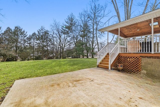 3541 Mcwilliams Rd, Murrysville, PA 15668