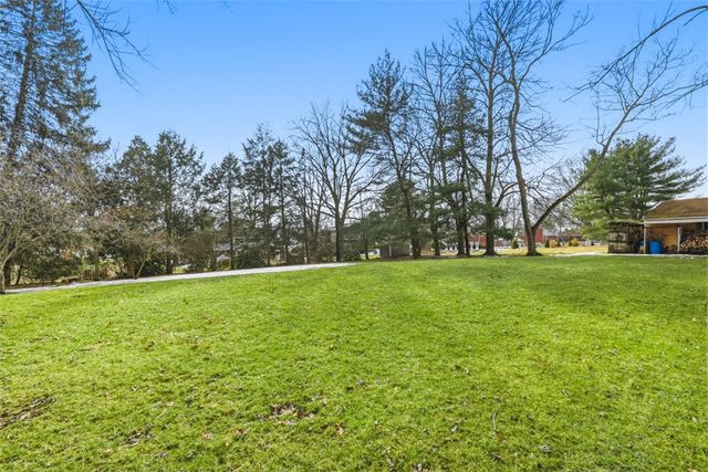 3541 Mcwilliams Rd, Murrysville, PA 15668