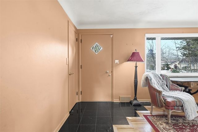 3541 Mcwilliams Rd, Murrysville, PA 15668