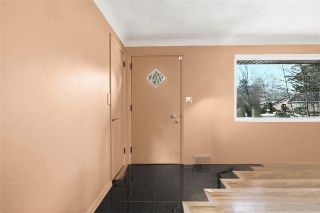 3541 Mcwilliams Rd, Murrysville, PA 15668