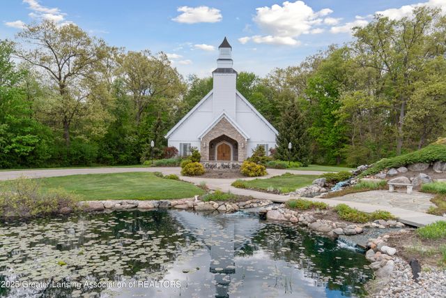 15250 Mulligan Drive, 79, Bath, MI 48808