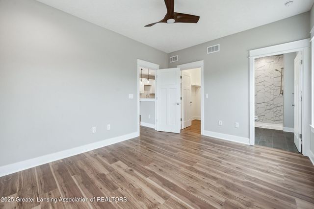 15250 Mulligan Drive, 79, Bath, MI 48808