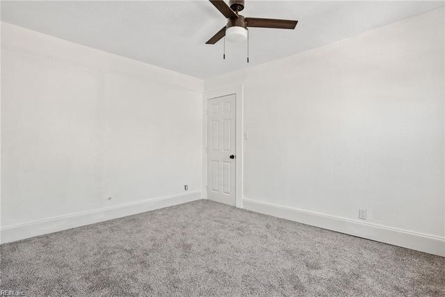 869 Rugby ST, Norfolk, VA 23504