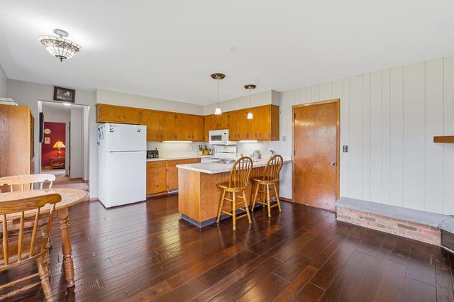 608 N 40th STREET, Sheboygan, WI 53081
