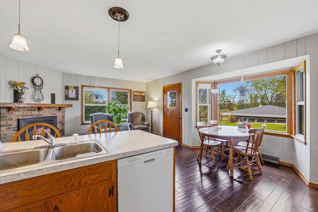 608 N 40th STREET, Sheboygan, WI 53081