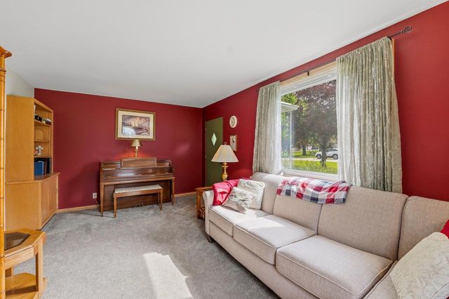 608 N 40th STREET, Sheboygan, WI 53081