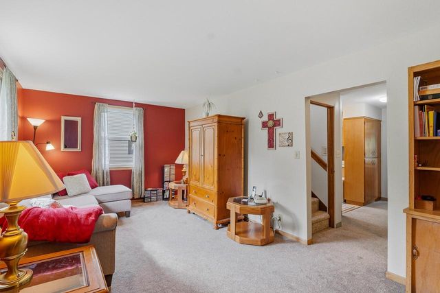 608 N 40th STREET, Sheboygan, WI 53081