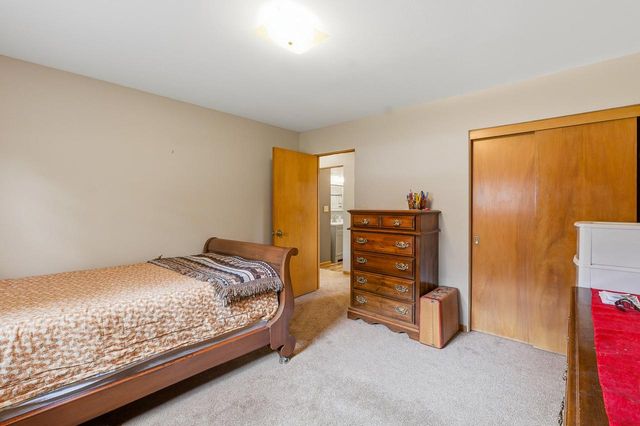 608 N 40th STREET, Sheboygan, WI 53081