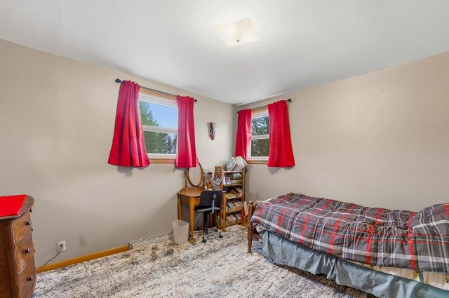 608 N 40th STREET, Sheboygan, WI 53081