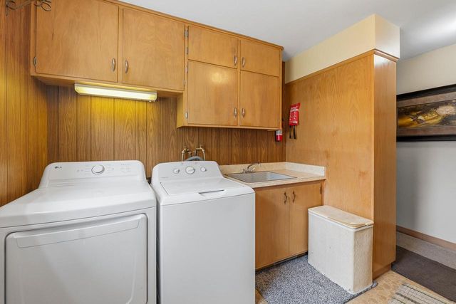 608 N 40th STREET, Sheboygan, WI 53081