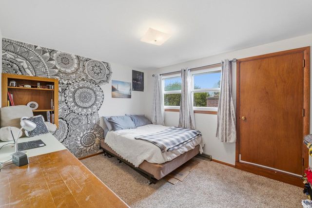 608 N 40th STREET, Sheboygan, WI 53081