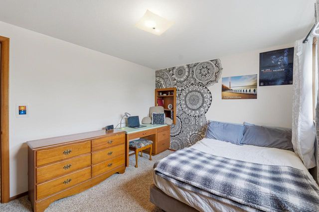 608 N 40th STREET, Sheboygan, WI 53081