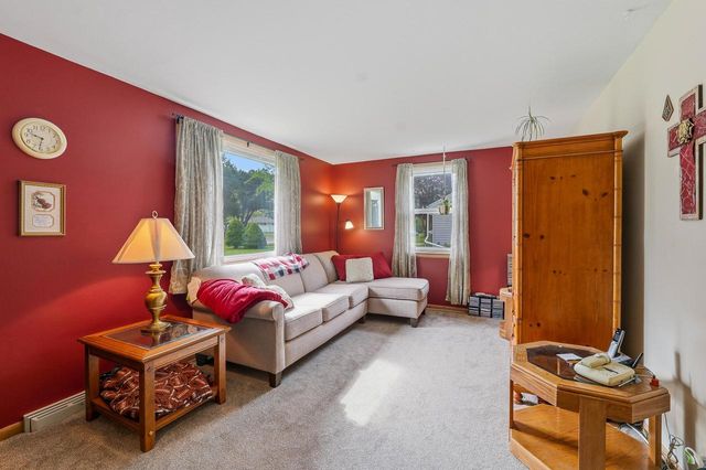 608 N 40th STREET, Sheboygan, WI 53081