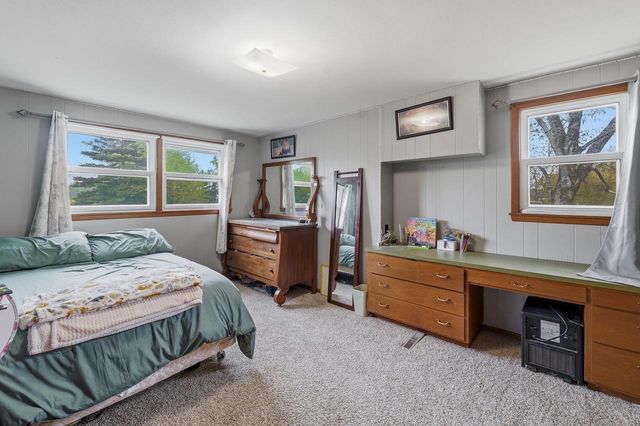 608 N 40th STREET, Sheboygan, WI 53081