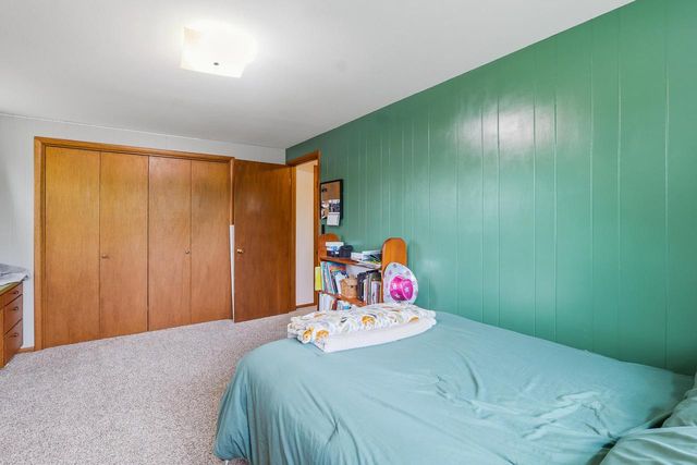 608 N 40th STREET, Sheboygan, WI 53081