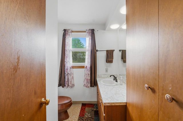 608 N 40th STREET, Sheboygan, WI 53081