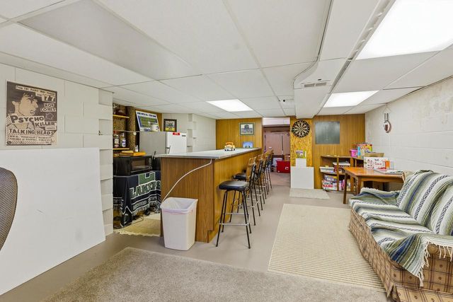 608 N 40th STREET, Sheboygan, WI 53081