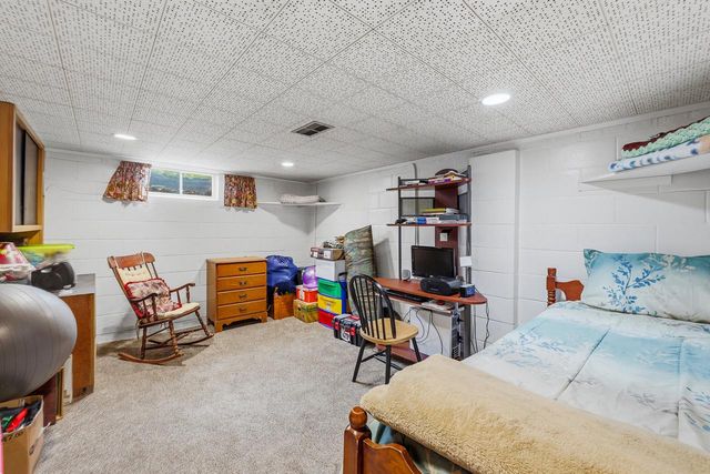 608 N 40th STREET, Sheboygan, WI 53081