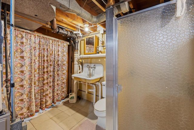 608 N 40th STREET, Sheboygan, WI 53081