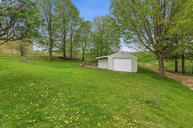 608 N 40th STREET, Sheboygan, WI 53081