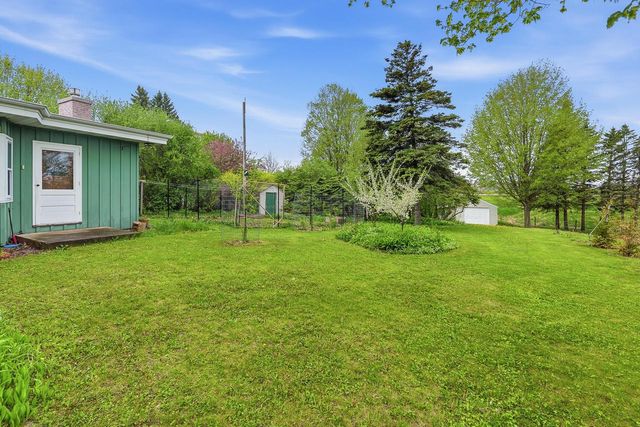 608 N 40th STREET, Sheboygan, WI 53081