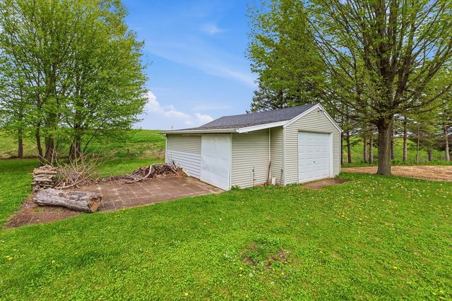 608 N 40th STREET, Sheboygan, WI 53081