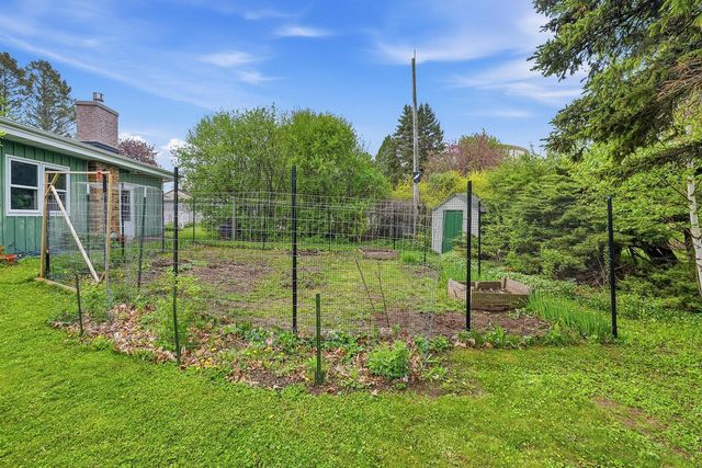 608 N 40th STREET, Sheboygan, WI 53081