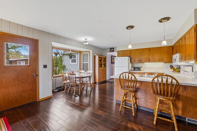 608 N 40th STREET, Sheboygan, WI 53081
