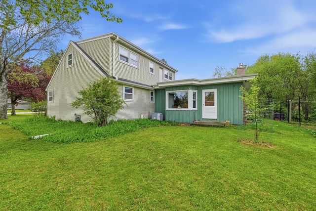 608 N 40th STREET, Sheboygan, WI 53081