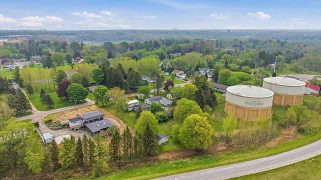 608 N 40th STREET, Sheboygan, WI 53081