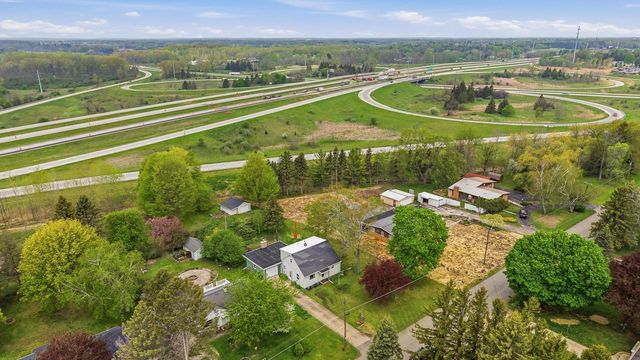 608 N 40th STREET, Sheboygan, WI 53081