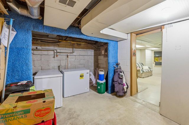 608 N 40th STREET, Sheboygan, WI 53081