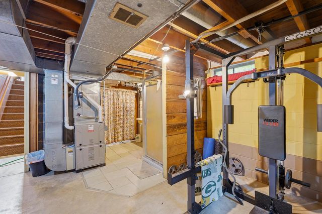 608 N 40th STREET, Sheboygan, WI 53081