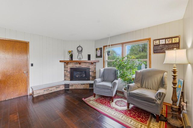 608 N 40th STREET, Sheboygan, WI 53081