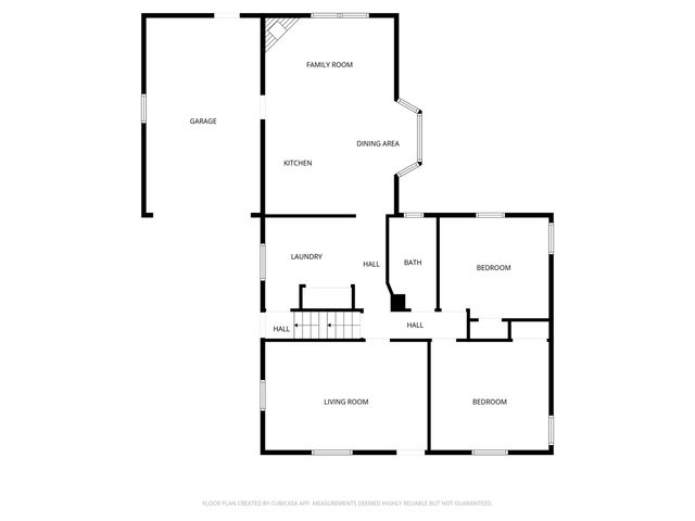 608 N 40th STREET, Sheboygan, WI 53081