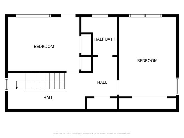 608 N 40th STREET, Sheboygan, WI 53081