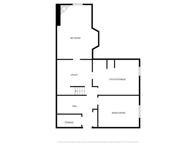 608 N 40th STREET, Sheboygan, WI 53081