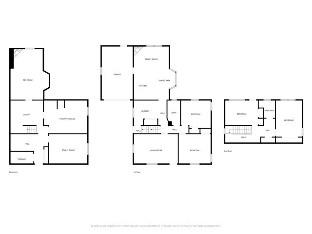 608 N 40th STREET, Sheboygan, WI 53081