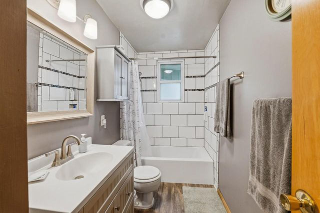 608 N 40th STREET, Sheboygan, WI 53081
