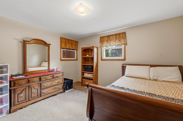 608 N 40th STREET, Sheboygan, WI 53081