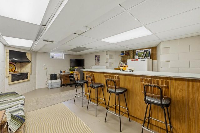 608 N 40th STREET, Sheboygan, WI 53081