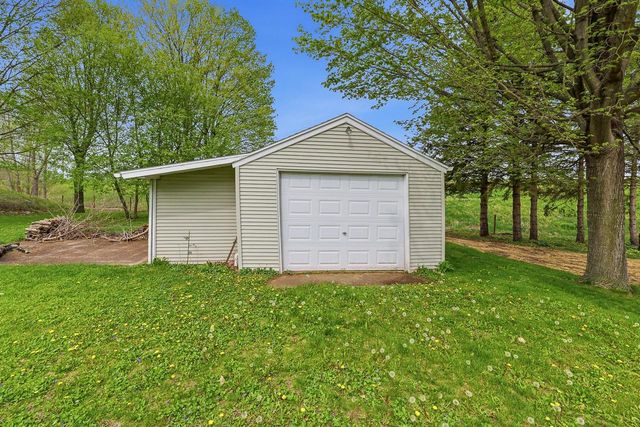 608 N 40th STREET, Sheboygan, WI 53081