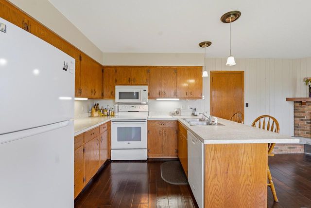608 N 40th STREET, Sheboygan, WI 53081