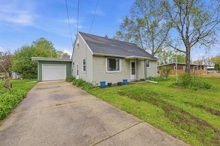 608 N 40th STREET, Sheboygan, WI 53081