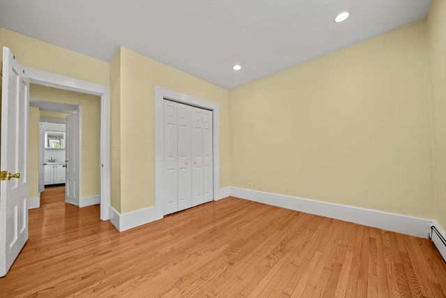 25 Franklin St, Woburn, MA 01801