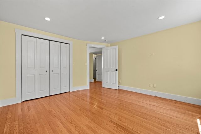 25 Franklin St, Woburn, MA 01801