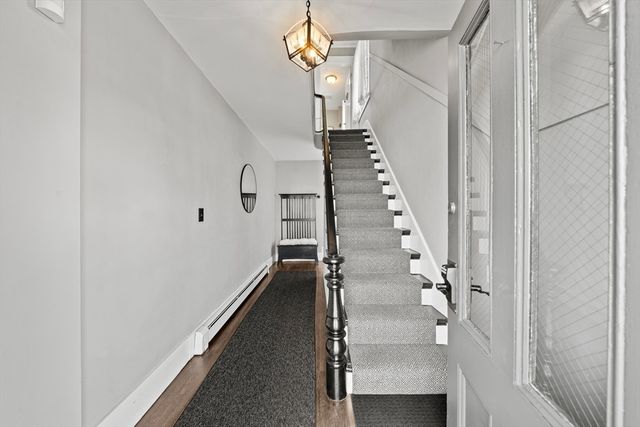 25 Franklin St, Woburn, MA 01801