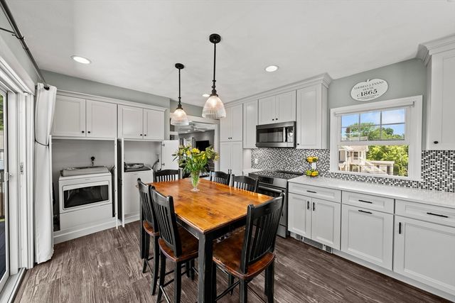 25 Franklin St, Woburn, MA 01801