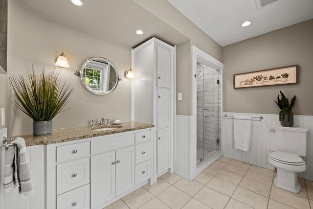 25 Franklin St, Woburn, MA 01801