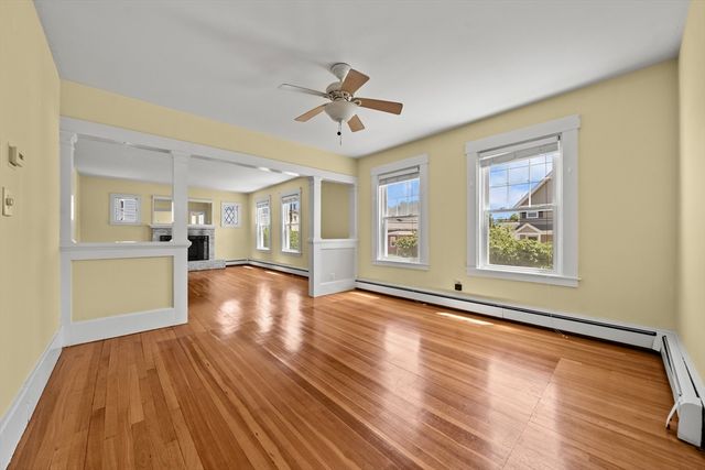 25 Franklin St, Woburn, MA 01801